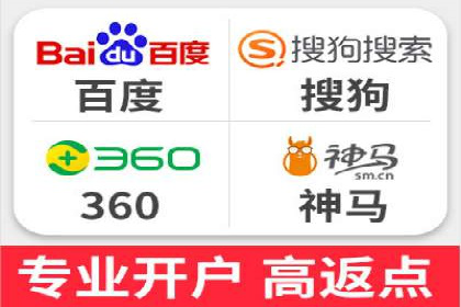 SEM主管实战经验：案例分析及反思